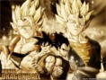 /album/galeria-de-fotos%3a-dragon-ball-para-sempre-%e5%90%88/gogeta-and-super-vegito-wallpaper-1-dragonball-z-movie-characters-16255765-1024-768-jpg/
