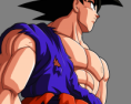 /album/galeria-de-fotos%3a-dragon-ball-para-sempre-%e5%90%88/goku-png/