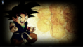 /album/galeria-de-fotos%3a-dragon-ball-para-sempre-%e5%90%88/poha-png/